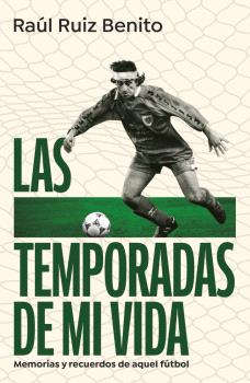 TEMPORADAS DE MI VIDA, LAS