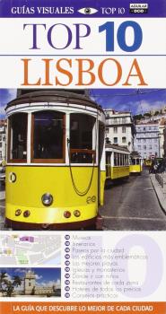 LISBOA (TOP 10 2016)