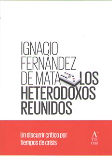 HETERODOXOS REUNIDOS, LOS