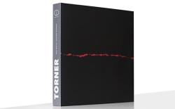 TORNER. OBRA GRÁFICA-CATÁLOGO RAZONADO