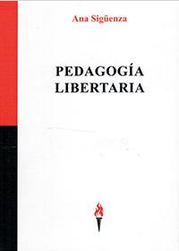 PEDAGOGIA LIBERTARIA