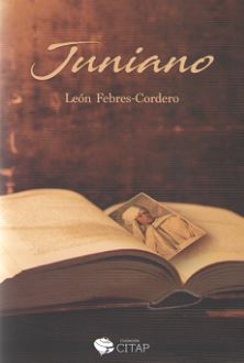 JUNIANO