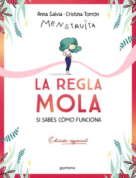 REGLA MOLA, LA (ES) PREMIUM