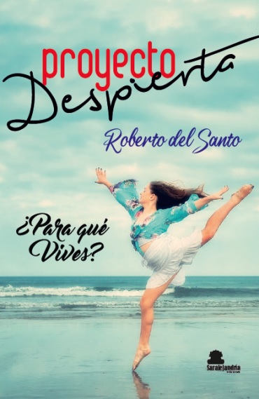 PROYECTO DESPIERTA