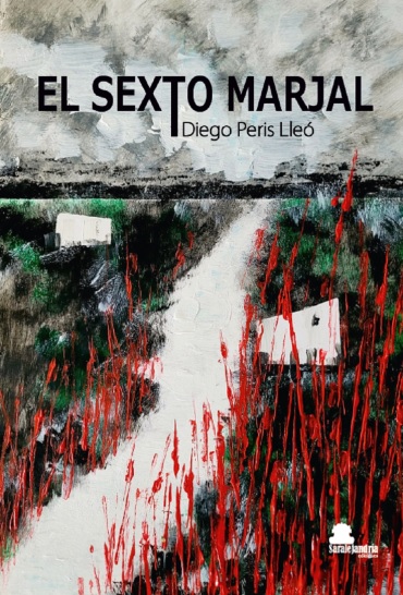 SEXTO MARJAL, EL