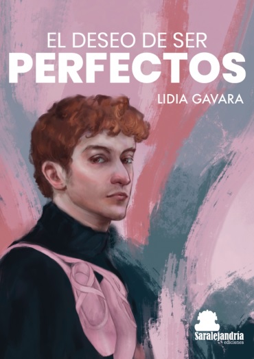 DESEO DE SER PERFECTOS, EL