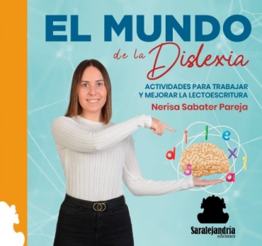 MUNDO DE LA DISLEXIA, EL