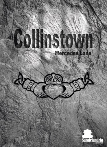 COLLINSTOWN