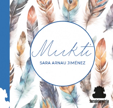 MUKTI