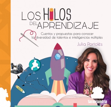 HILOS DEL APRENDIZAJE, LOS