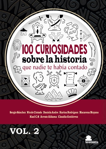 <a href="./100-curiosidades-sobre-la-historia-qu--id-eea000568">100 CURIOSIDADES SOBRE LA HISTORIA QU ...</a>