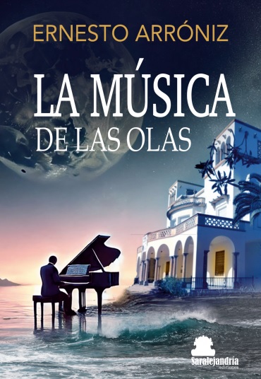 MÚSICA DE LAS OLAS, LA