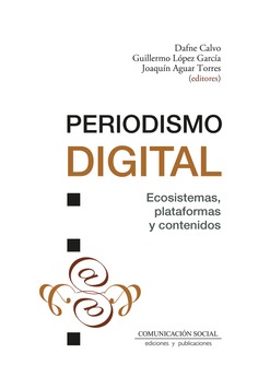 PERIODISMO DIGITAL