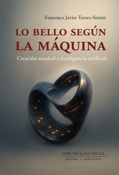 BELLO SEGUN LA MAQUINA, LO