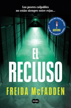 RECLUSO, EL