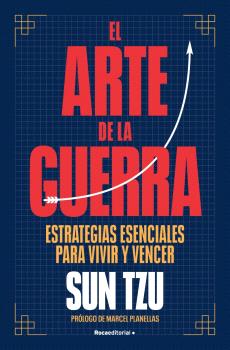 ARTE DE LA GUERRA, EL