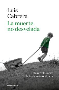 MUERTE NO DESVELADA, LA