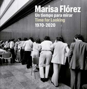 MARISA FLOREZ