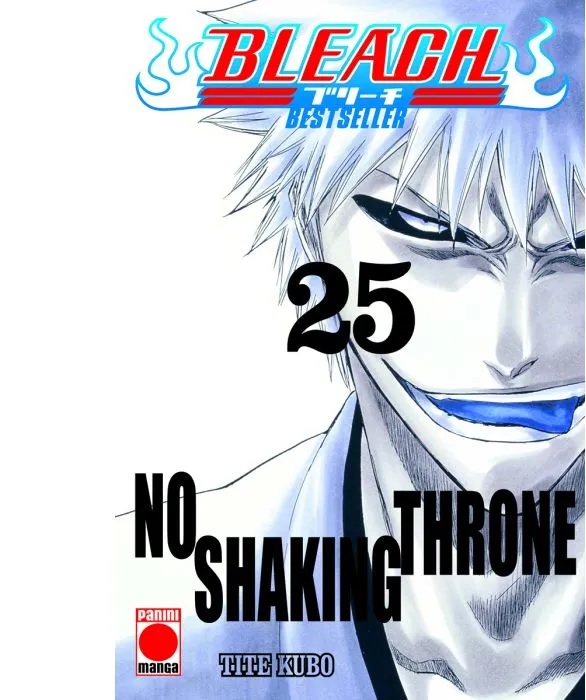 <a href="./bleach-bestseller-25-id-pnj002684">BLEACH BESTSELLER 25</a>