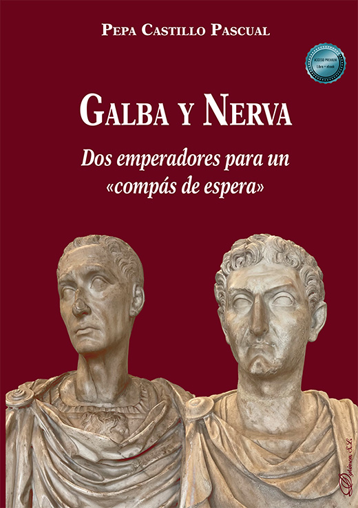 GALBA Y NERVA