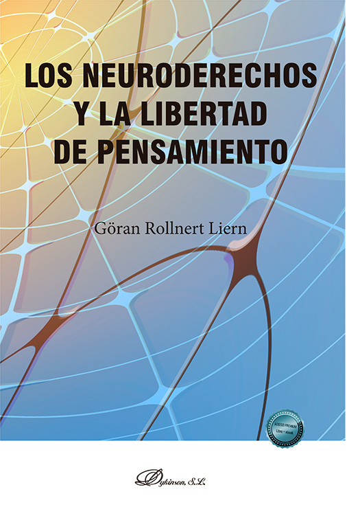 NEURODERECHOS Y LA LIBERTAD DE PENSAMIENTO, LOS