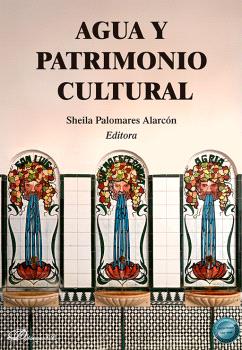 AGUA Y PATRIMONIO CULTURAL