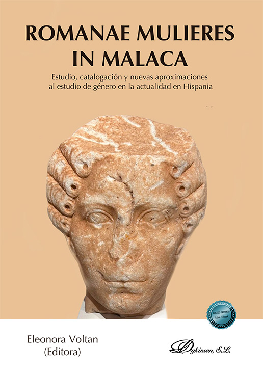 Romanae Mulieres in Malaca