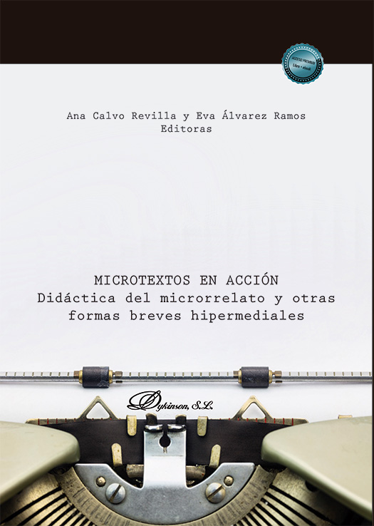 MICROTEXTOS EN ACCIÓN