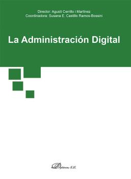 ADMINISTRACION DIGITAL, LA