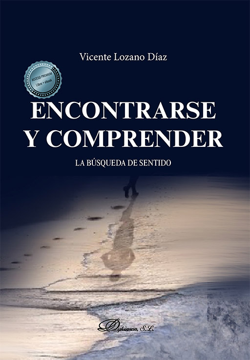 ENCONTRARSE Y COMPRENDER