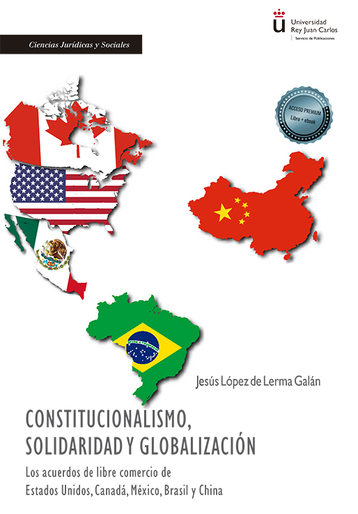 CONSTITUCIONALISMO, SOLIDARIDAD Y GLOBALIZACION