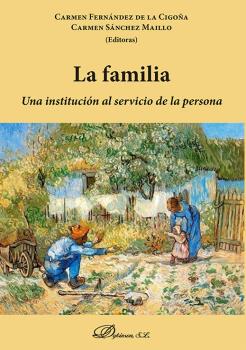 FAMILA, LA