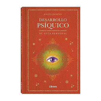 DESARROLLO PSIQUICO