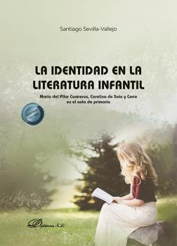 IDENTIDAD EN LA LITERATURA INFANTIL, LA