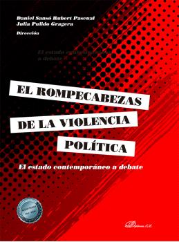 ROMPECABEZAS DE LA VIOLENCIA POLÍTICA, EL