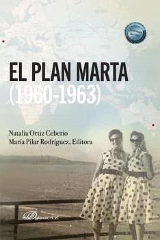 PLAN MARTA, EL  (1960-1963)