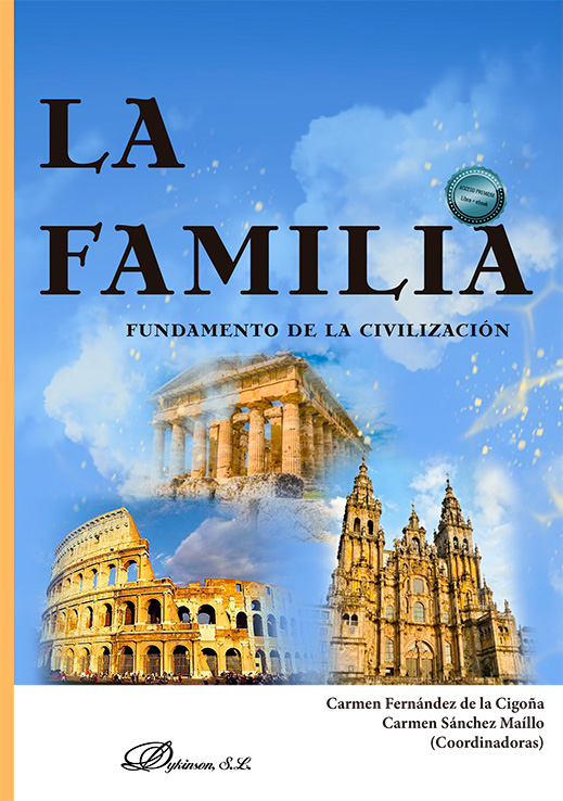 FAMILIA, LA