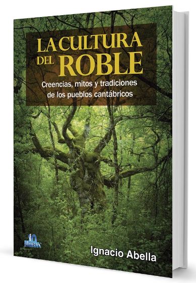 CULTURA DEL ROBLE, LA