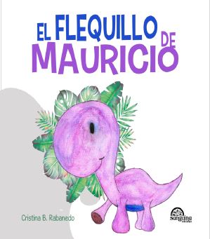 FLEQUILLO DE MAURICIO, EL