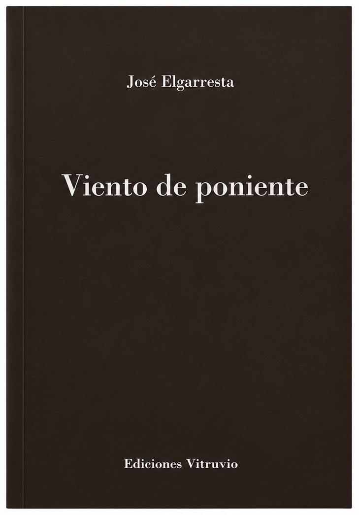 VIENTO DE PONIENTE