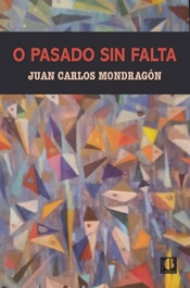 O PASADO SIN FALTA