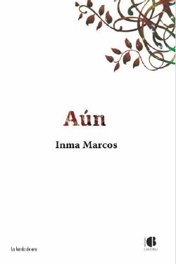 AÚN