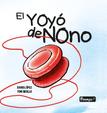 YOYÓ DE NONO, EL