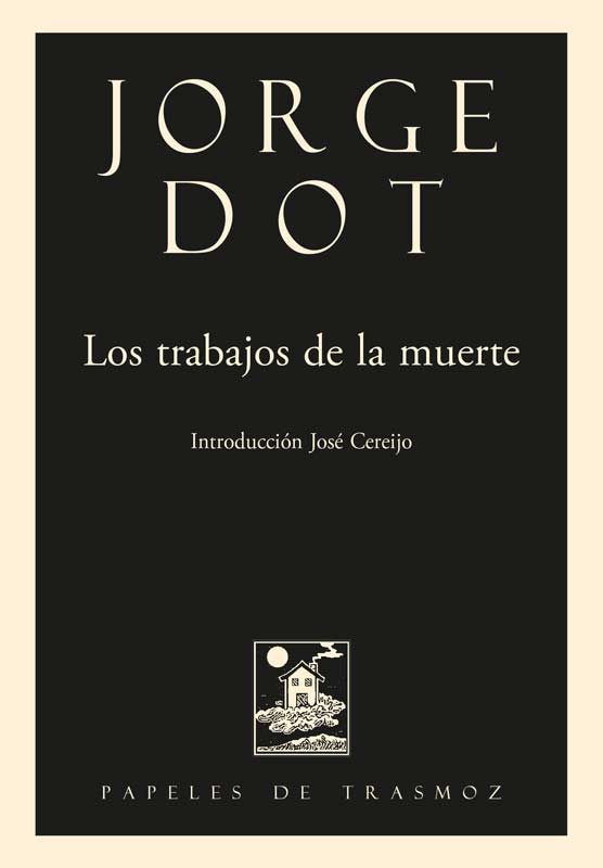 TRABAJOS DE LA MUERTE, LOS