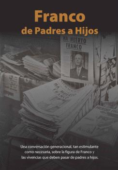 FRANCO DE PADRES A HIJOS