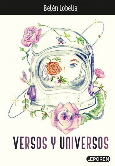 VERSOS Y UNIVERSOS
