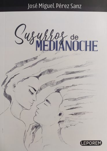 SUSURROS DE MEDIANOCHE