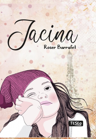 JACINA