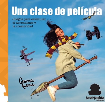 UNA CLASE DE PELICULA