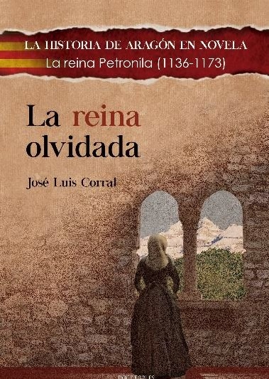 REINA OLVIDADA, LA.